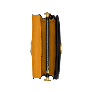 Coach Tabby Shoulder Bag 20